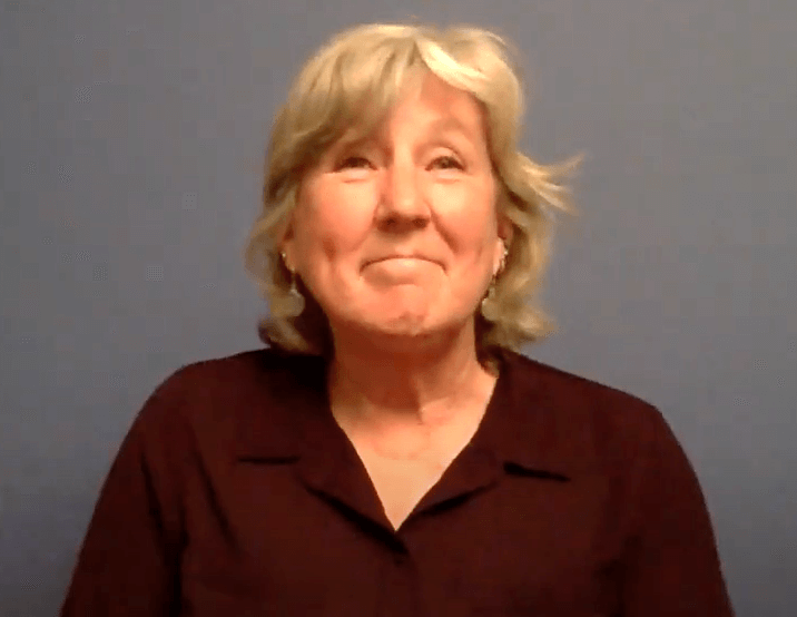 Virginia Clark Vancro Integrated Interpreting Services